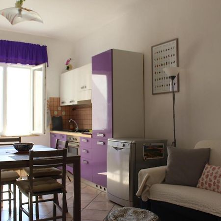 Lovely Sardinia Apartment ポルト・トッレス エクステリア 写真
