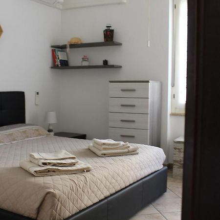 Lovely Sardinia Apartment ポルト・トッレス エクステリア 写真