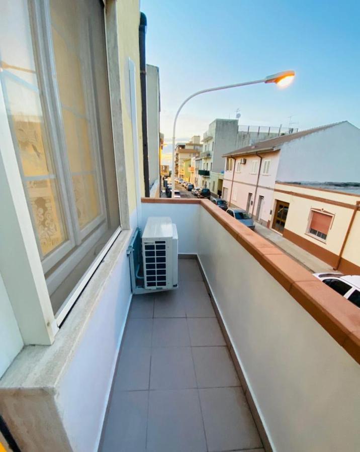 Lovely Sardinia Apartment ポルト・トッレス エクステリア 写真